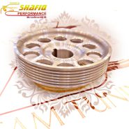 خرید پولی سبک سر میل لنگ xu7