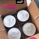 پیستون NFU سانکس